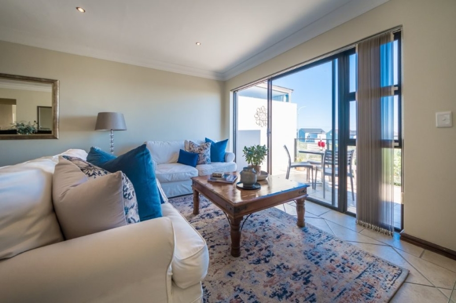 To Let 2 Bedroom Property for Rent in Big Bay Western Cape